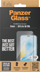 Mbrojtëse ekrani PanzerGlass CARE, Honor 200 Lite 5G X8b, xham i temperuar, Ultra Wide Fit, transparente
