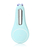 Makinë pastruese për fytyrë Foreo Bear 2 Eyes & Lips
