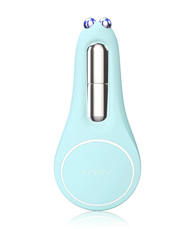 Makinë pastruese për fytyrë Foreo Bear 2 Eyes & Lips