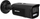 IP камера Hikvision DS-2CD2683G2-LIZS2U, 4K 3840 x 2160, леќа 2.8-12 mm, црна