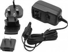 Adapter fuqie Newland ADP100, për seri FR dhe FM, i zi