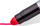 Shkumsa xheli Staedtler Noris Club 2390 C6, set 6 copë, ngjyra të përziera