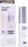 Krem fytyre Isdin FotoUltra Age Repair Fusion Water, SPF 50, 50 ml, i bardhë