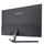Monitor ASUS VU279CFE, 27", IPS, FHD, i zi
