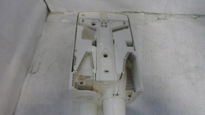 Tharëse flokësh murale Valera Hotello, 1500W, për hotele, e zezë