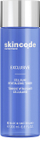 Tonik për fytyrë Skincode Exclusive Cellular Revitalizing Toner, 200 ml