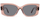 Syze Adora ASG6705-4