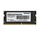 RAM laptop Patriot PSD48G24002S, 8GB, DDR4 2400MHz, i zi