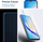 Xham mbrojtës Spigen tR Slim për Samsung Galaxy A34 5G, 2 copë