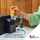 Printer me ngjyrë Epson L1250 (C11CJ71402), 5760 x 1440 dpi, i zi 