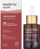 Lifting серум за лице Sesderma Daeses, липозомален, 30ml