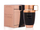 Parfum Armaf Odyssey Femme