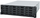 Server Synology RackStation RS2821RP+