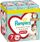 Pelena pantallona Pampers Premium Care, nr 7 17kg+, 80 copë