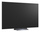 Телевизор LG OLED65C51LA, 65\", OLED, 4K, црн