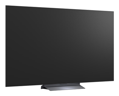 Телевизор LG OLED65C51LA, 65\", OLED, 4K, црн