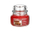 Qiri dekorativ Village Candle 269 g