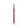 Sisley Paris Phyto - Levres Perfect Fushia 9