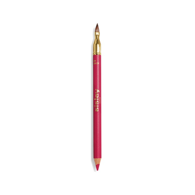 Sisley Paris Phyto - Levres Perfect Fushia 9