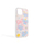 Fotroll Për Telefon TECH TIME FA104-032 IP16 PRO