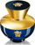Eau de Parfum Versace Pour Femme Dylan Blue, 50 ml