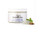 Maskë për fytyrë Soaphoria, 120 ml