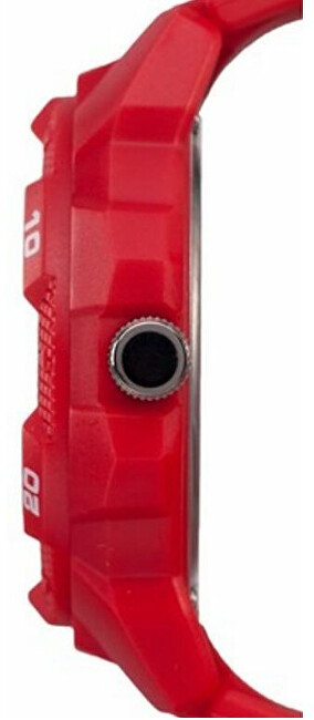 Orё dore Q&Q VR54J003Y