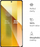 Xham mbrojtës Blue Star për Xiaomi Redmi Note 13 5G, tempered glass, transparent