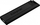 USB Pendrive Kingston DataTraveler Max (DTMAX/1TB), 1TB