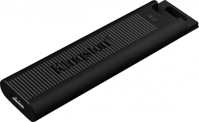 USB Pendrive Kingston DataTraveler Max (DTMAX/1TB), 1TB