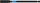 Zgjatues për bit goditës Graphite 56H558, 150 mm, lidhje 1/4", gri grafit