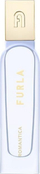 Eau de Parfum Furla Romantica, 30 ml