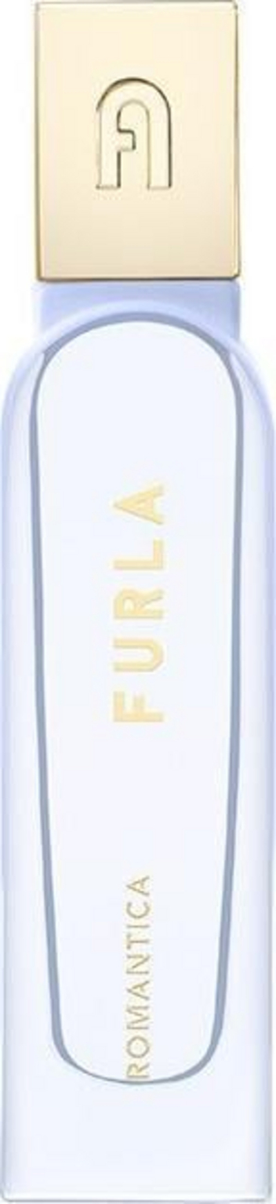 Eau de Parfum Furla Romantica, 30 ml