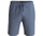 Tuta të shkurtëra sportive Quiksilver, XL, EQYFB03140-BYL0, man