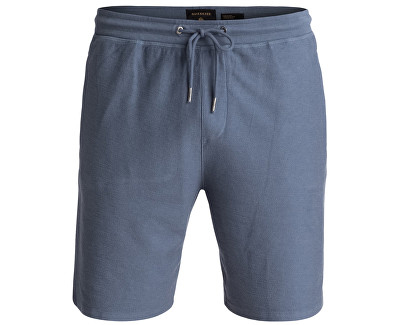 Tuta të shkurtëra sportive Quiksilver, XL, EQYFB03140-BYL0, man