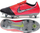 Atlete Nike Phantom Vnm Elite SG-Pro AC 606, Nr. 45, rozë