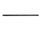 Lidhës për shina udhëzuese Dewalt DE6292, për DW613 620 621 625E