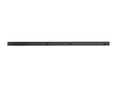 Lidhës për shina udhëzuese Dewalt DE6292, për DW613 620 621 625E