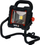 Dritë pune YATO YT-82961, portative, LED
