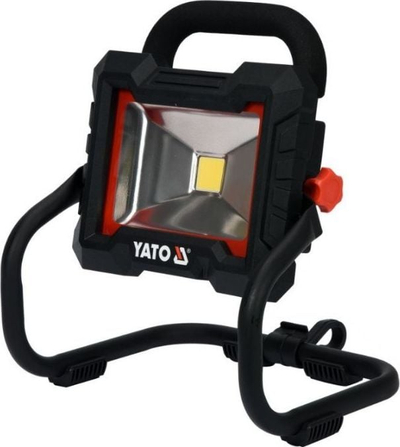 Dritë pune YATO YT-82961, portative, LED