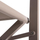 Karrige Dupre 57x48,5x85,5Hcm (HM5094.03)