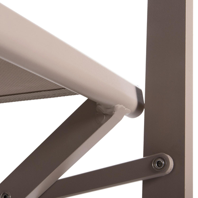 Karrige Dupre 57x48,5x85,5Hcm (HM5094.03)