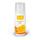 Xhel Aromatica Arnica and Marigold, 100 ml