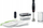 Blender dore Bosch ErgoMaster MSM4B6V2, 1000W, pa BPA, gri