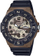 Orë dore Casio Sport MRW-220HCM-5BVEF (005)