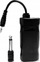 Mikrofon karaoke Media-tech Stage MT398, Bluetooth, USB-C, i zi