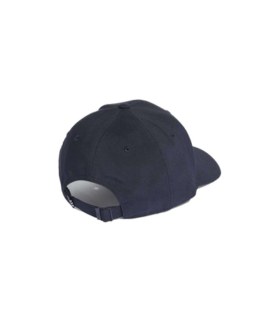 Kapela Unisex, ADIDAS - H25646, OSFM