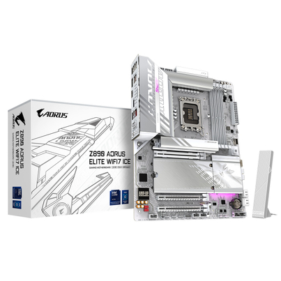 Product Picture