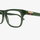 Gucci GG1117O-005 56