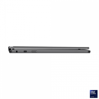 Laptop 2 në 1 Lenovo Yoga 9 14", Intel Core Ultra 7, 32GB RAM, 1TB SSD